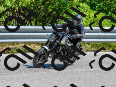 202508311227-R01_4106_r01_