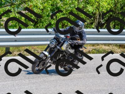 202508311227-R01_4108_r01_