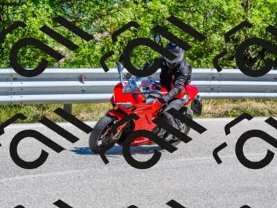 202508311227-R01_4110_r01_