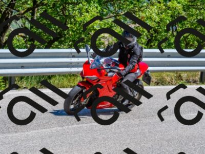 202508311227-R01_4111_r01_