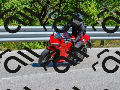 202508311227-R01_4112_r01_