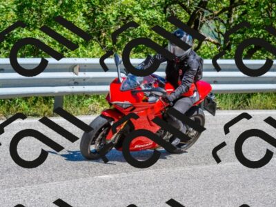 202508311227-R01_4113_r01_