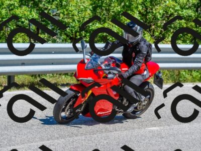 202508311227-R01_4114_r01_