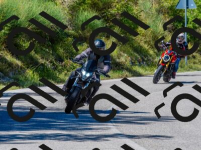 202508311227-R01_4116_r01_