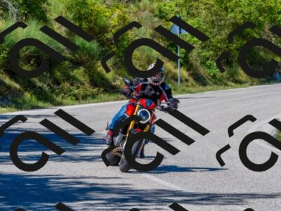 202508311227-R01_4122_r01_