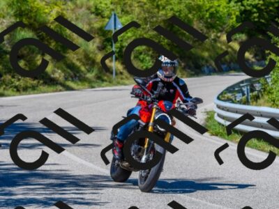 202508311227-R01_4124_r01_