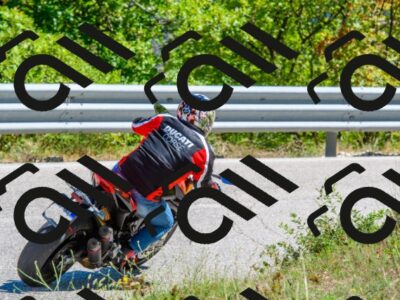 202508311227-R01_4127_r01_