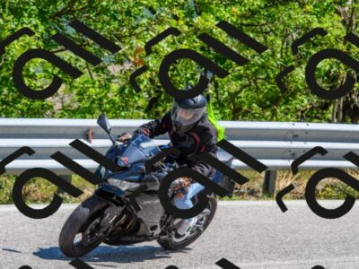 202508311227-R01_4128_r01_