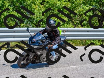 202508311227-R01_4130_r01_