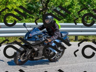 202508311227-R01_4131_r01_