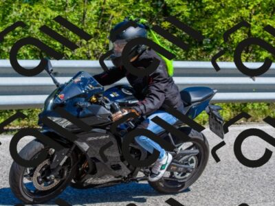 202508311227-R01_4132_r01_