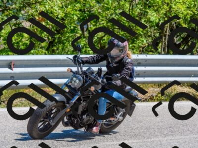 202508311227-R01_4133_r01_