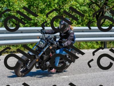 202508311227-R01_4134_r01_