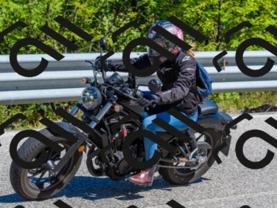 202508311227-R01_4136_r01_