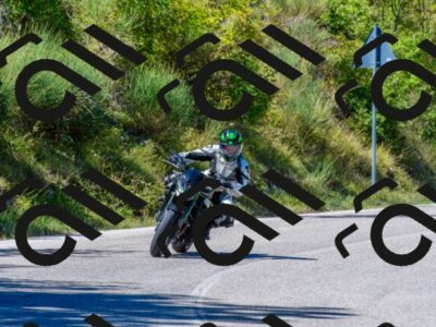 202508311227-R01_4137_r01_