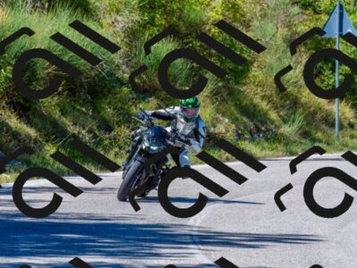 202508311227-R01_4138_r01_