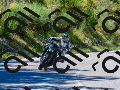 202508311227-R01_4139_r01_