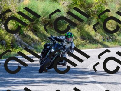 202508311227-R01_4141_r01_