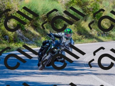 202508311227-R01_4142_r01_