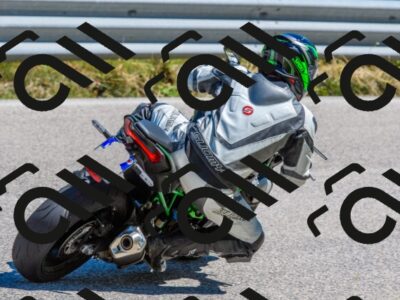 202508311227-R01_4145_r01_