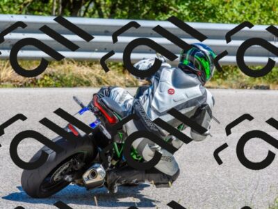 202508311227-R01_4146_r01_