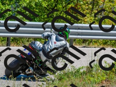 202508311227-R01_4148_r01_