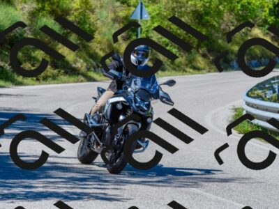 202508311227-R01_4151_r01_