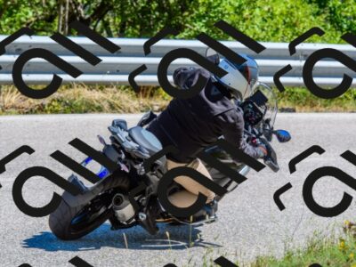 202508311227-R01_4154_r01_