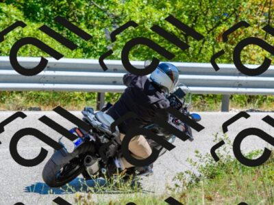 202508311227-R01_4155_r01_