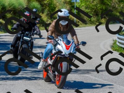 202508311228-R01_4158_r01_