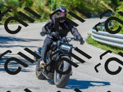 202508311228-R01_4159_r01_