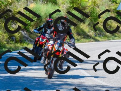 202508311228-R01_4163_r01_