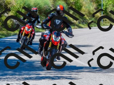 202508311228-R01_4164_r01_