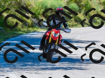 202508311228-R01_4165_r01_