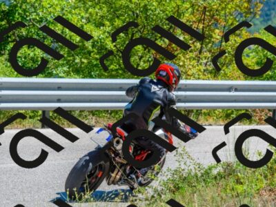 202508311228-R01_4169_r01_