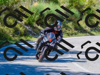 202508311229-R01_4172_r01_