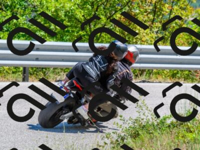 202508311229-R01_4177_r01_