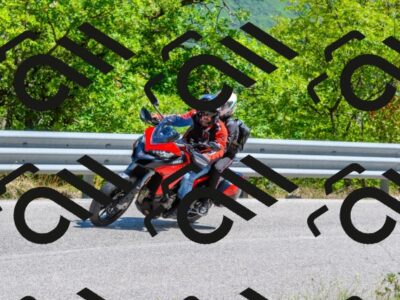 202508311230-R01_4178_r01_