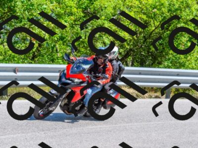 202508311230-R01_4179_r01_