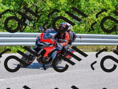 202508311230-R01_4180_r01_