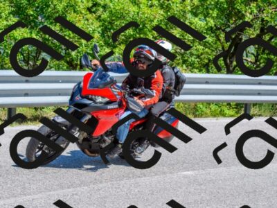 202508311230-R01_4181_r01_