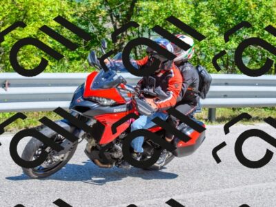 202508311230-R01_4182_r01_