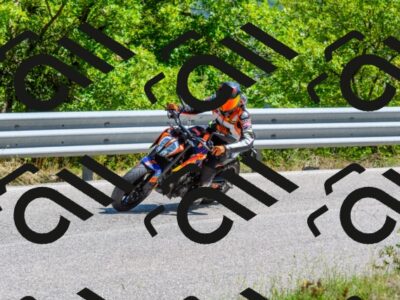 202508311230-R01_4183_r01_