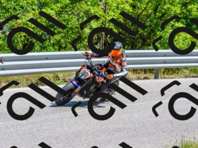 202508311230-R01_4184_r01_