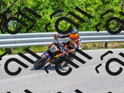 202508311230-R01_4185_r01_