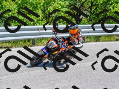 202508311230-R01_4186_r01_