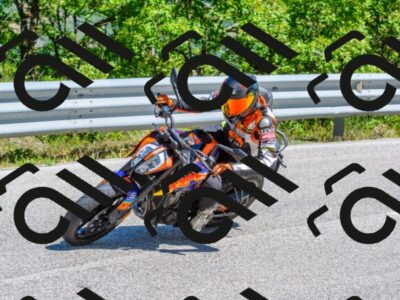 202508311230-R01_4187_r01_