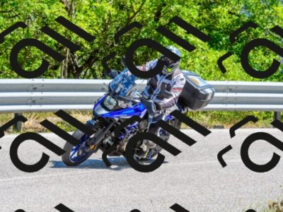 202508311230-R01_4189_r01_