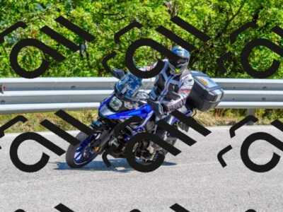 202508311230-R01_4190_r01_