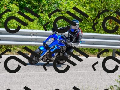 202508311234-R01_4194_r01_